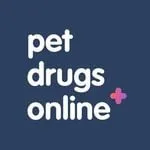 Pet Drugs Online UK discount code